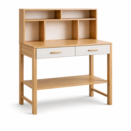 Pelvioras™ SpaceSaver Desk