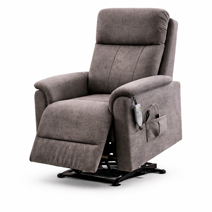 Pelvioras™ EaseLift Recliner Chair