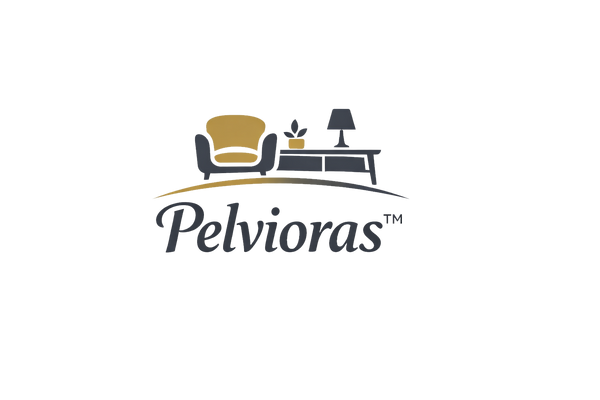 Pelvioras™